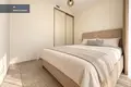 2 room apartment 32 m² in Vilnius, Lithuania