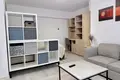 Appartement 1 chambre 34 m² en Varsovie, Pologne
