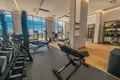 Квартира 3 спальни 328 м² Benahavis, Испания