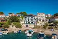 Villa  Opcina Rogoznica, Croatia