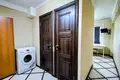 1 room apartment 33 m² Minsk, Belarus