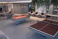 1 bedroom apartment 84 m² Dubai, United Arab Emirates