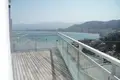 villa de 3 chambres 211 m² Cullera, Espagne