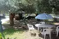 villa de 3 chambres 220 m² Pyrgadikia, Grèce