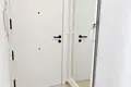 Apartamento 28 m² Fuengirola, Španjolska