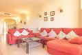 2 bedroom apartment  San Pedro Alcantara, Spain