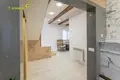 Casa de campo 101 m² Putcynski sielski Saviet, Belarús
