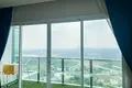 Condo 4 bedrooms  Na Chom Thian, Thailand