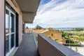 Apartamento 2 habitaciones 100 m² Bracciano, Italia