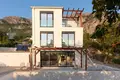 3 bedroom villa 114 m² Radenovici, Montenegro