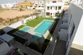 Apartamento 4 habitaciones 93 m² Pilar de la Horadada, Španjolska