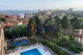 Apartamento 4 habitaciones 162 m² Nesebar, Bulgaria