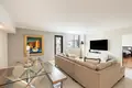 Piso independiente 1 habitación 140 m² Key Biscayne, Estados Unidos