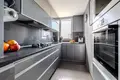 3 room apartment 49 m² Warsaw, Poland