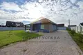 Haus 90 m² Matykalski sielski Saviet, Belarus