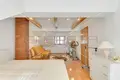 Dom 5 pokojów 130 m² Dubrovcan, Chorwacja