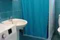 Wohnung 1 Schlafzimmer 34 m² Sutomore, Montenegro