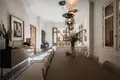 Квартира 3 спальни 210 м² Малага, Испания