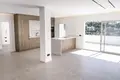 Квартира 3 спальни 126 м² Benahavis, Испания