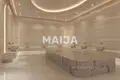 Квартира  Василия, Северный Кипр
