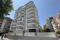 Apartamento 5 habitaciones  Mahmutlar, Turquía