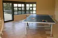 Ferienhaus 8 zimmer 400 m² Municipality of Saronikos, Griechenland
