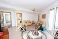Wohnung 2 zimmer 81 m² Torre-Pacheco, Spanien