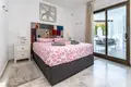 Appartement 4 chambres 116 m² Ricmar, Espagne