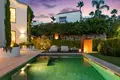Haus 3 Schlafzimmer 120 m² Dos Hermanas, Spanien