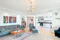 Wohnung 1 zimmer 120 m² Alanya, Türkei