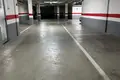 Nieruchomości komercyjne 27 m² Alicante, Hiszpania