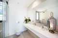 Appartement 129 m² Benahavis, Espagne