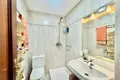 Apartamento 2 habitaciones 94 m² Fuengirola, Španjolska