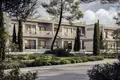 3 bedroom apartment 1 555 m² Yeroskipou, Cyprus