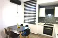 Villa de 4 habitaciones 180 m² Karavas, Chipre del Norte