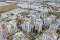 Apartamento 4 habitaciones 150 m² Muratpasa, Turquía