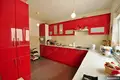 6-Schlafzimmer-Villa 306 m² Kotor, Montenegro