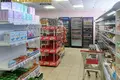 Tienda 35 m² en Astrashycki Haradok, Belarús