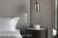 Mieszkanie 3 pokoi 179 m² Dubaj, Emiraty Arabskie