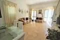 Mieszkanie 5 pokojów 181 m² Marina di Pietrasanta, Włochy