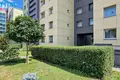 Appartement 4 chambres 103 m² Kaunas, Lituanie
