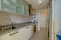 1 bedroom apartment  Benidorm, Spain