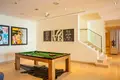 villa de 5 chambres 1 724 m² Pa Khlok, Thaïlande