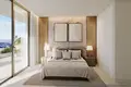 3 bedroom apartment 274 m² Benahavis, Spain