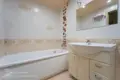 3 room apartment 92 m² Minsk, Belarus