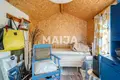 Chalet 50 m² Nagu, Finlande