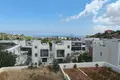 3 bedroom house 196 m² Demos Agiou Athanasiou, Cyprus