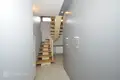 Casa 6 habitaciones 326 m² Babite, Letonia