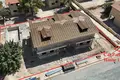 Villa Classic Plus - House 170
