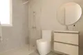 Willa 4 pokoi 157 m² Finestrat, Hiszpania